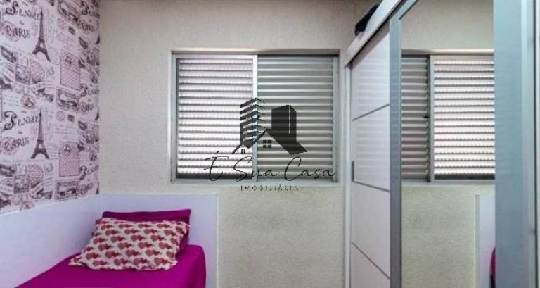 Imagem Cobertura com 3 Quartos à Venda, 177 m² em Paquetá - Belo Horizonte Imagem Cobertura com 3 Quartos à Venda, 177 m² em Paquetá - Belo Horizonte