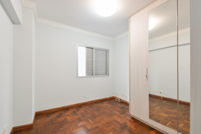 Imagem Apartamento com 3 Quartos à Venda, 130 m² em Paraíso - São Paulo
