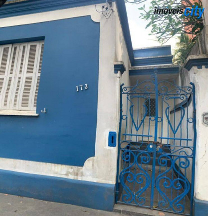 Imagem Casa com 2 Quartos para Alugar, 72 m² em Pinheiros - São Paulo Imagem Casa com 2 Quartos para Alugar, 72 m² em Pinheiros - São Paulo
