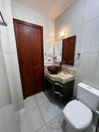 Imagem Apartamento com 3 Quartos à Venda, 120 m² em Centro - Cabo Frio Imagem Apartamento com 3 Quartos à Venda, 120 m² em Centro - Cabo Frio
