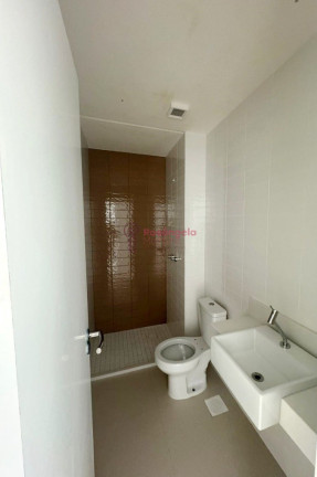 Imagem Apartamento com 2 Quartos à Venda, 70 m² em Itapuã - Vila Velha Imagem Apartamento com 2 Quartos à Venda, 70 m² em Itapuã - Vila Velha
