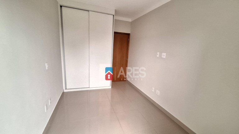Imagem Apartamento com 2 Quartos para Alugar, 74 m² em Vila Frezzarim - Americana Imagem Apartamento com 2 Quartos para Alugar, 74 m² em Vila Frezzarim - Americana