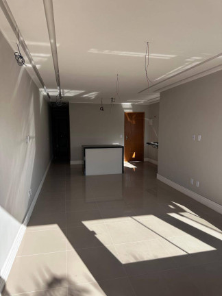 Imagem Casa com 2 Quartos à Venda, em Barroco (itaipuaçu) - Maricá Imagem Casa com 2 Quartos à Venda, em Barroco (itaipuaçu) - Maricá