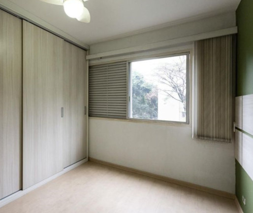 Imagem Imóvel com 2 Quartos à Venda, 107 m² em Vila Olímpia - São Paulo Imagem Imóvel com 2 Quartos à Venda, 107 m² em Vila Olímpia - São Paulo