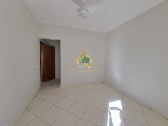 Imagem Apartamento com 2 Quartos à Venda, 82 m² em Centro - Ubatuba Imagem Apartamento com 2 Quartos à Venda, 82 m² em Centro - Ubatuba