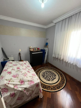 Imagem Apartamento com 2 Quartos à Venda, 65 m² em Centro - São Bernardo Do Campo