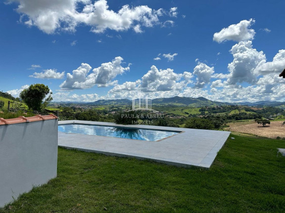 Imagem Chácara com 2 Quartos à Venda, 2.000 m² em Bairro Dos Nogueiras - Socorro Imagem Chácara com 2 Quartos à Venda, 2.000 m² em Bairro Dos Nogueiras - Socorro