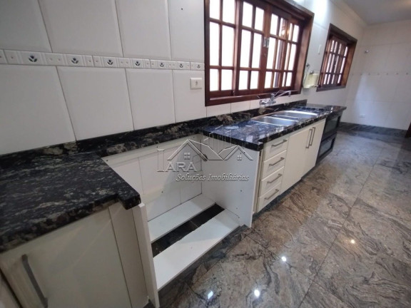 Imagem Sobrado com 3 Quartos para Alugar, em Chácara Cruzeiro Do Sul - São Paulo Imagem Sobrado com 3 Quartos para Alugar, em Chácara Cruzeiro Do Sul - São Paulo