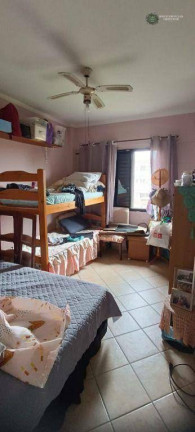 Imagem Apartamento com 2 Quartos à Venda, 64 m² em Aviação - Praia Grande Imagem Apartamento com 2 Quartos à Venda, 64 m² em Aviação - Praia Grande