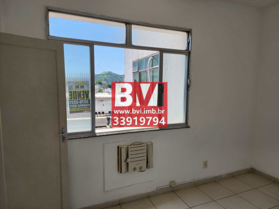 Imagem Imóvel Comercial à Venda, 23 m² em Méier - Rio De Janeiro Imagem Imóvel Comercial à Venda, 23 m² em Méier - Rio De Janeiro