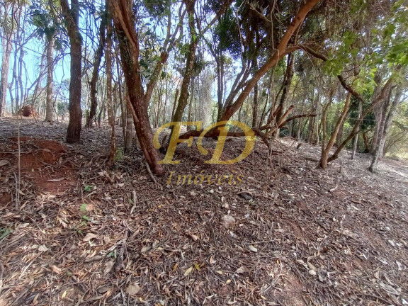 Imagem Terreno à Venda, 2 m² em Chácara Estância Brasil - Atibaia Imagem Terreno à Venda, 2 m² em Chácara Estância Brasil - Atibaia