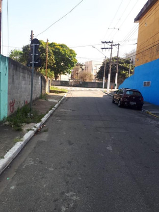Casa com 1 Quarto à Venda, 120 m² em Jardim Itapemirim - São Paulo
