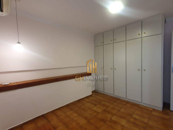 Imagem Apartamento com 3 Quartos à Venda, 95 m² em Setor Bela Vista - Goiânia