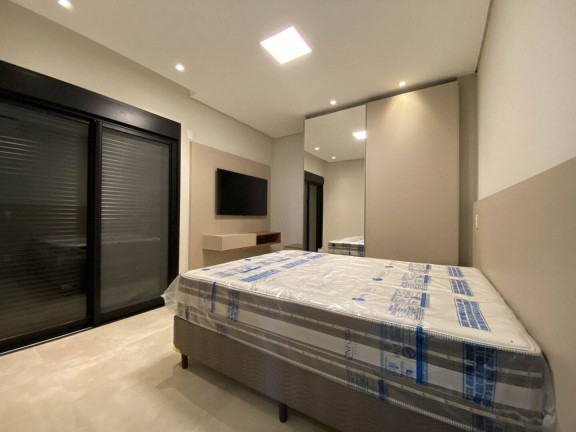 Imagem Casa com 6 Quartos à Venda, 450 m² em Riviera De São Lourenço - Bertioga Imagem Casa com 6 Quartos à Venda, 450 m² em Riviera De São Lourenço - Bertioga