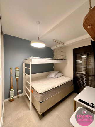 Imagem Apartamento com 3 Quartos à Venda, 113 m² em Itaguá - Ubatuba Imagem Apartamento com 3 Quartos à Venda, 113 m² em Itaguá - Ubatuba