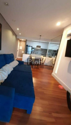 Imagem Apartamento com 3 Quartos à Venda, 94 m² em Centro - São Bernardo Do Campo Imagem Apartamento com 3 Quartos à Venda, 94 m² em Centro - São Bernardo Do Campo