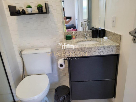 Imagem Apartamento com 2 Quartos à Venda, 48 m² em Jardim Paulistano - Ribeirão Preto Imagem Apartamento com 2 Quartos à Venda, 48 m² em Jardim Paulistano - Ribeirão Preto
