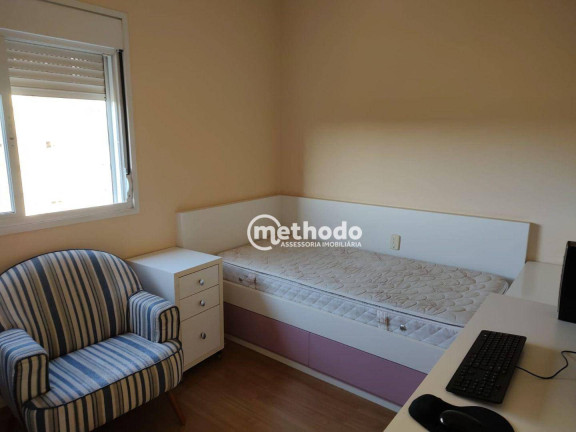 Imagem Apartamento com 4 Quartos à Venda, 134 m² em Parque Prado - Campinas Imagem Apartamento com 4 Quartos à Venda, 134 m² em Parque Prado - Campinas