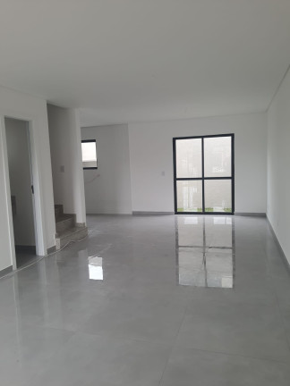 Imagem Sobrado com 3 Quartos à Venda, 125 m² em Bairro Alto - Curitiba Imagem Sobrado com 3 Quartos à Venda, 125 m² em Bairro Alto - Curitiba