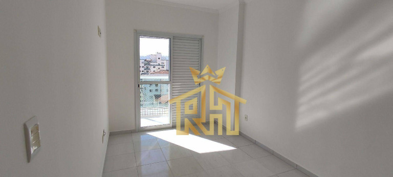 Imagem Apartamento com 2 Quartos à Venda, 76 m² em Aviação - Praia Grande Imagem Apartamento com 2 Quartos à Venda, 76 m² em Aviação - Praia Grande