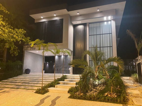 Imagem Sobrado com 6 Quartos à Venda, 464 m² em Riviera De São Lourenço - Bertioga Imagem Sobrado com 6 Quartos à Venda, 464 m² em Riviera De São Lourenço - Bertioga