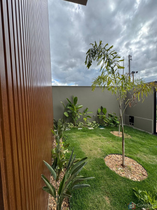 Imagem Casa com 5 Quartos à Venda, 448 m² em Caiçaras - Patos De Minas Imagem Casa com 5 Quartos à Venda, 448 m² em Caiçaras - Patos De Minas