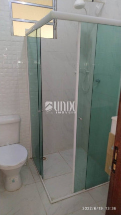 Imagem Apartamento com 1 Quarto para Alugar, em Parque Vicente Gonçalves Dias - Campos Dos Goytacazes Imagem Apartamento com 1 Quarto para Alugar, em Parque Vicente Gonçalves Dias - Campos Dos Goytacazes