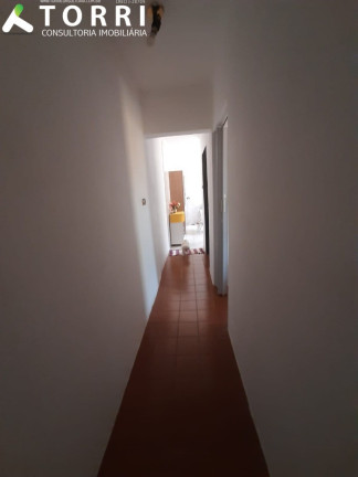 Imagem Casa com 2 Quartos à Venda, 122 m² em Jardim Guaíba - Sorocaba Imagem Casa com 2 Quartos à Venda, 122 m² em Jardim Guaíba - Sorocaba