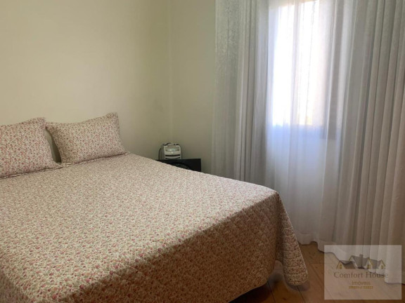 Imagem Apartamento com 3 Quartos à Venda, 100 m² em Santa Maria - São Caetano Do Sul Imagem Apartamento com 3 Quartos à Venda, 100 m² em Santa Maria - São Caetano Do Sul