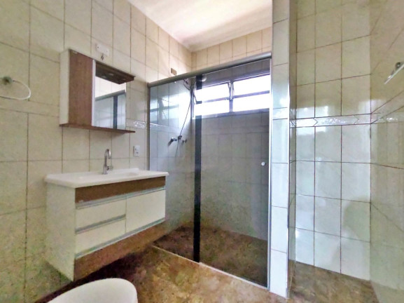 Imagem Apartamento com 3 Quartos à Venda, 196 m² em Pitangueiras - Guarujá Imagem Apartamento com 3 Quartos à Venda, 196 m² em Pitangueiras - Guarujá