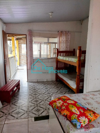 Imagem Casa com 2 Quartos à Venda, em Jussara - Mongaguá Imagem Casa com 2 Quartos à Venda, em Jussara - Mongaguá