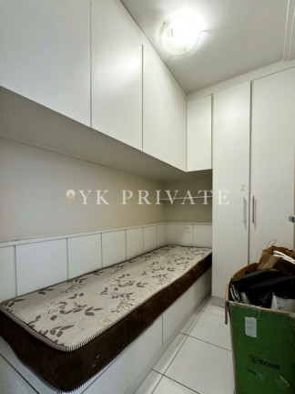 Imagem Apartamento com 2 Quartos à Venda, 132 m² em Barra Funda - São Paulo Imagem Apartamento com 2 Quartos à Venda, 132 m² em Barra Funda - São Paulo