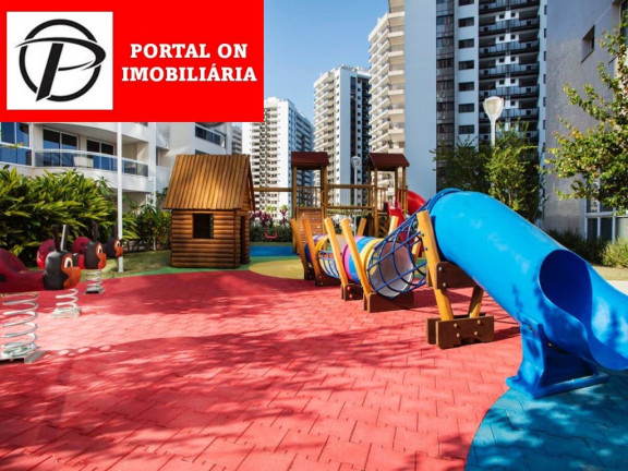 Imagem Apartamento com 3 Quartos à Venda, 115 m² em Barra Da Tijuca - Rio De Janeiro Imagem Apartamento com 3 Quartos à Venda, 115 m² em Barra Da Tijuca - Rio De Janeiro