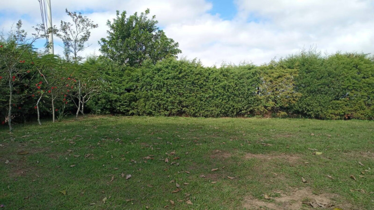 Imagem Chácara com 3 Quartos à Venda, 48 m² em Jardim Vieira De Moraes - Itapetininga