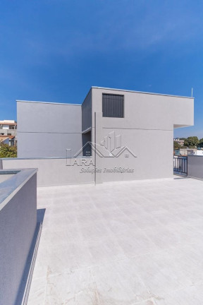 Imagem Apartamento com 2 Quartos à Venda, 41 m² em Vila Ré - São Paulo Imagem Apartamento com 2 Quartos à Venda, 41 m² em Vila Ré - São Paulo