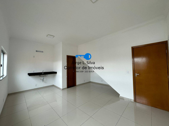 Imagem Sala Comercial para Alugar, 30 m² em Portais (polvilho) - Cajamar Imagem Sala Comercial para Alugar, 30 m² em Portais (polvilho) - Cajamar