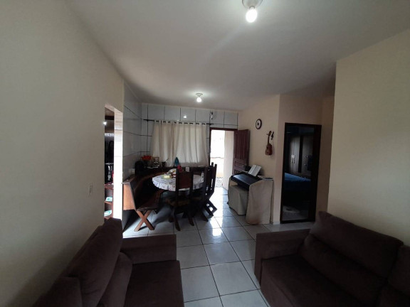 Imagem Casa com 2 Quartos à Venda, em Jardim Los Angeles - Barra Velha Imagem Casa com 2 Quartos à Venda, em Jardim Los Angeles - Barra Velha