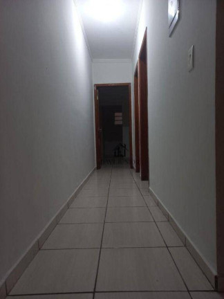 Imagem Casa com 2 Quartos à Venda, 116 m² em Jardim Wanel Ville V - Sorocaba Imagem Casa com 2 Quartos à Venda, 116 m² em Jardim Wanel Ville V - Sorocaba