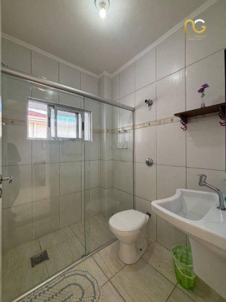 Imagem Apartamento com 1 Quarto à Venda, 65 m² em Boqueirão - Praia Grande Imagem Apartamento com 1 Quarto à Venda, 65 m² em Boqueirão - Praia Grande