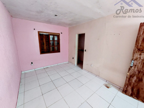 Imagem Imóvel com 3 Quartos à Venda, 500 m² em Tristeza - Porto Alegre