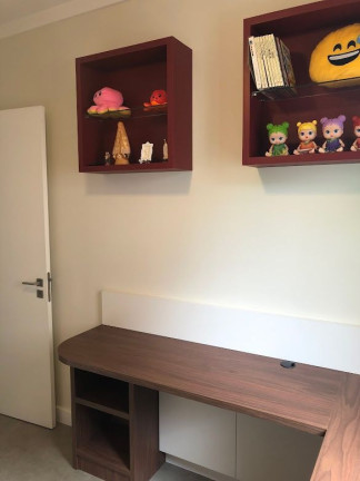Imagem Apartamento com 3 Quartos à Venda, 71 m² em Barra Funda - São Paulo Imagem Apartamento com 3 Quartos à Venda, 71 m² em Barra Funda - São Paulo