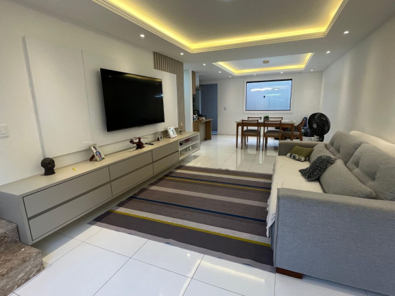 Casa com 3 Quartos à Venda, 160 m² em Miragem - Lauro De Freitas