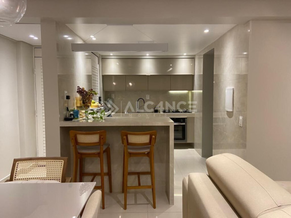 Imagem Apartamento com 3 Quartos à Venda, 120 m² em Jardim Oceania - João Pessoa Imagem Apartamento com 3 Quartos à Venda, 120 m² em Jardim Oceania - João Pessoa