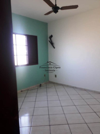 Imagem Sobrado com 2 Quartos à Venda, 70 m² em Vila Nunes - Lorena Imagem Sobrado com 2 Quartos à Venda, 70 m² em Vila Nunes - Lorena