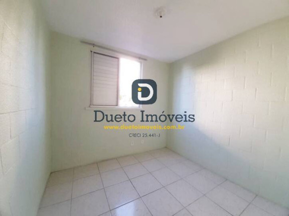 Imagem Apartamento com 2 Quartos à Venda, 46 m² em Nossa Senhora Medianeira - Santa Maria Imagem Apartamento com 2 Quartos à Venda, 46 m² em Nossa Senhora Medianeira - Santa Maria