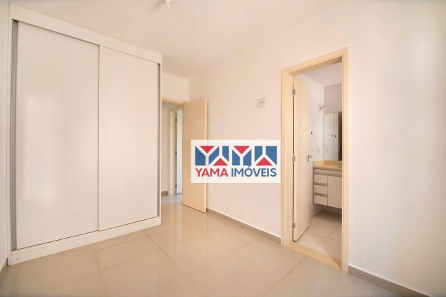 Imagem Apartamento com 2 Quartos à Venda, 58 m² em Jardim Botânico - Ribeirão Preto