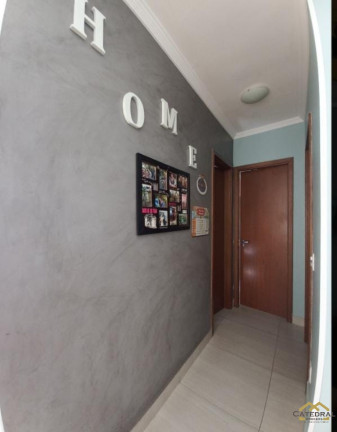 Imagem Apartamento com 1 Quarto à Venda, 40 m² em Pacaembu - Itupeva Imagem Apartamento com 1 Quarto à Venda, 40 m² em Pacaembu - Itupeva