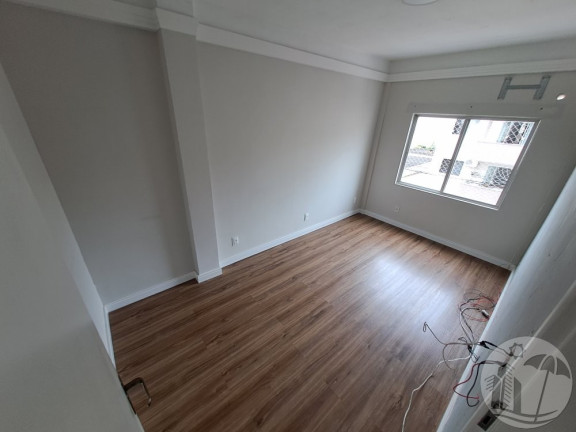 Imagem Apartamento com 3 Quartos à Venda, 65 m² em Nações - Balneário Camboriú