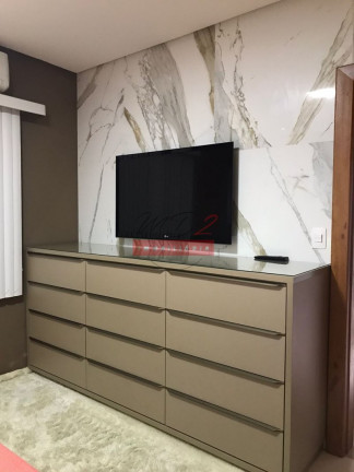 Imagem Casa de Condomínio com 2 Quartos à Venda, 144 m² em Papagaio - Feira De Santana Imagem Casa de Condomínio com 2 Quartos à Venda, 144 m² em Papagaio - Feira De Santana
