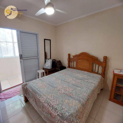 Imagem Casa de Vila com 3 Quartos à Venda, 86 m² em Maitinga - Bertioga